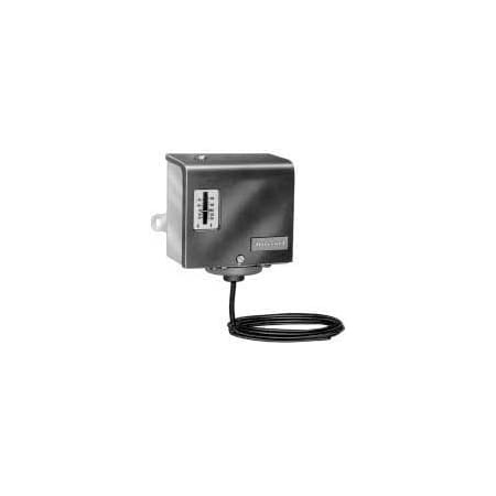 Honeywell L480B1239 Remote Bulb High L480B1239